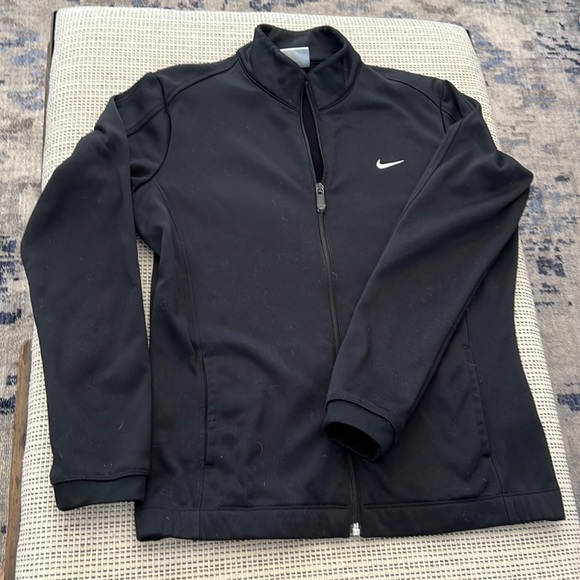 Nike Jackets & Blazers - Women Nike jacket